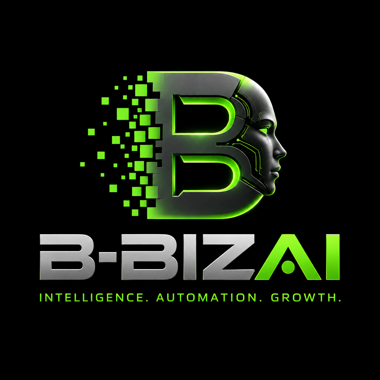 B-BizAI